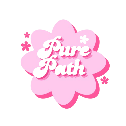 Pure Path