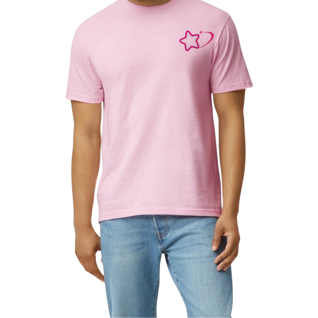 "Gods plans" Shirt